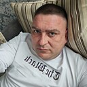 Знакомства: Виталий, 35 лет, Лида