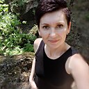 Знакомства: Ольга, 39 лет, Гродно