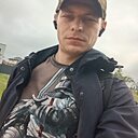 Знакомства: Володимир, 29 лет, Боярка