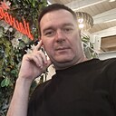Знакомства: Alexsandr, 47 лет, Тула