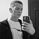 Знакомства: Денис, 31 год, Люберцы