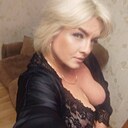 Знакомства: Anna, 46 лет, Минск