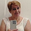 Знакомства: Анна, 60 лет, Ярославль