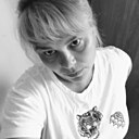 Знакомства: Зарина, 44 года, Булаево