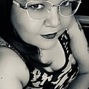 Знакомства: Ксюша, 34 года, Кызыл