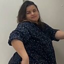Знакомства: Катерина, 27 лет, Москва
