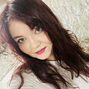 Знакомства: Татьяна, 32 года, Магнитогорск