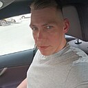 Знакомства: Ветер, 37 лет, Москва
