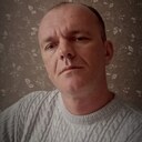 Знакомства: Леха, 41 год, Россошь