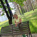 Знакомства: Елена, 61 год, Минск