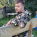 Знакомства: Алексей, 35 лет, Орск