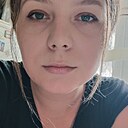 Знакомства: Юленька, 24 года, Мичуринск