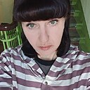 Знакомства: Елена, 43 года, Харьков