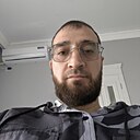 Знакомства: Саид, 35 лет, Грозный