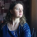 Знакомства: Настя, 31 год, Сергач