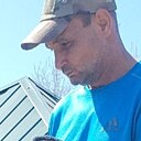 Знакомства: Василий, 38 лет, Витебск