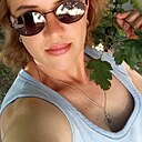 Знакомства: Виктория, 46 лет, Энгельс