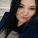 Знакомства: Александровна, 32 года, Арзамас