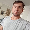 Знакомства: Руслан, 39 лет, Астана