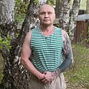 Знакомства: Денис, 42 года, Зима