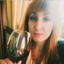 Знакомства: Алинка, 29 лет, Алчевск