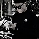 Знакомства: Асек Дуйшеналиев, 25 лет, Бишкек
