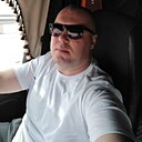 Знакомства: Алексей, 37 лет, Щербинка