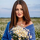 Знакомства: Милая, 41 год, Томск