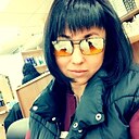 Знакомства: Татьяна, 38 лет, Свердловск