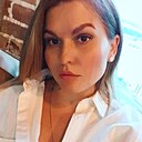 Знакомства: Ольга, 35 лет, Саранск
