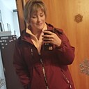Знакомства: Полина, 35 лет, Новокузнецк