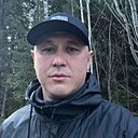 Знакомства: Damir, 41 год, Тюмень
