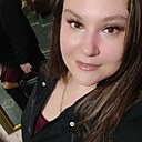 Знакомства: Пышка Елена, 37 лет, Нерюнгри