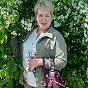 Знакомства: Наталья, 52 года, Барнаул