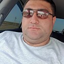 Знакомства: Асим, 41 год, Крымск