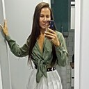 Знакомства: Светлана, 38 лет, Иркутск