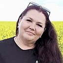Знакомства: Лариса, 54 года, Новокузнецк