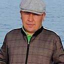 Знакомства: Лутфулло, 42 года, Андижан