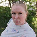 Знакомства: Елена, 55 лет, Ревда