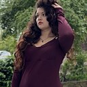 Знакомства: Света, 25 лет, Ялта