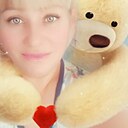 Знакомства: Спроси Отвечу, 38 лет, Калачинск