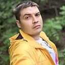 Знакомства: Антон, 37 лет, Ставрополь