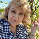 Знакомства: Марина, 54 года, Лиски
