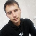 Знакомства: Владислав, 32 года, Абдулино