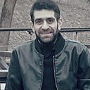 Знакомства: Акоб, 36 лет, Иланский