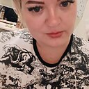 Знакомства: Александра, 38 лет, Тараз