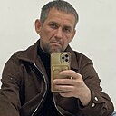 Знакомства: Максим, 41 год, Северодвинск