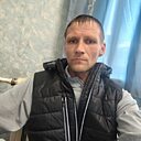 Знакомства: Александр, 40 лет, Североморск