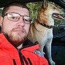 Знакомства: Миша, 32 года, Кондопога
