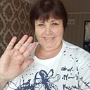 Знакомства: Арина, 67 лет, Балашов